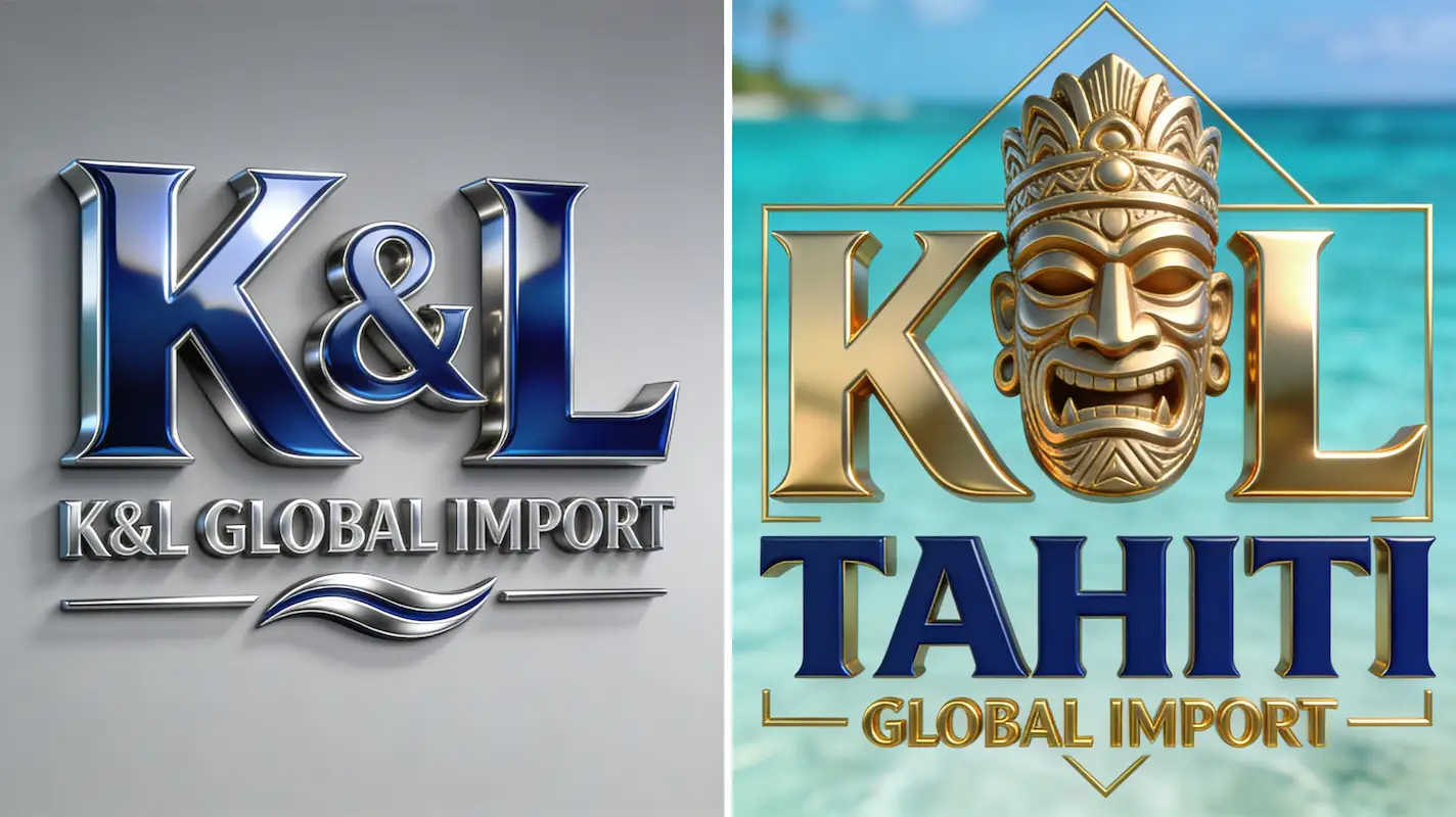 K&L Global Import